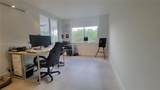 17890 Dixie Hwy - Photo 23