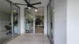 17890 Dixie Hwy - Photo 24