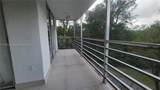 17890 Dixie Hwy - Photo 25