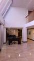 17890 Dixie Hwy - Photo 27