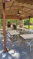 17890 Dixie Hwy - Photo 29