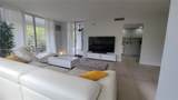 17890 Dixie Hwy - Photo 3