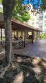 17890 Dixie Hwy - Photo 30