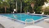 17890 Dixie Hwy - Photo 31