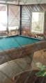 17890 Dixie Hwy - Photo 32