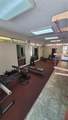 17890 Dixie Hwy - Photo 33