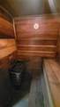 17890 Dixie Hwy - Photo 34