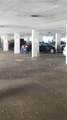 17890 Dixie Hwy - Photo 37