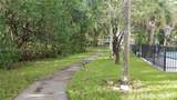 17890 Dixie Hwy - Photo 38