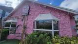 17890 Dixie Hwy - Photo 39