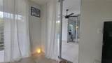 17890 Dixie Hwy - Photo 4