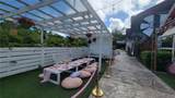 17890 Dixie Hwy - Photo 40