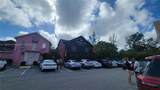 17890 Dixie Hwy - Photo 41