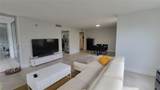 17890 Dixie Hwy - Photo 5