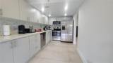 17890 Dixie Hwy - Photo 6