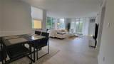 17890 Dixie Hwy - Photo 7