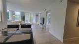 17890 Dixie Hwy - Photo 8