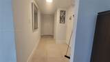 17890 Dixie Hwy - Photo 9