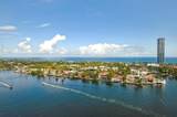 19707 Turnberry Way - Photo 1