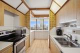 19707 Turnberry Way - Photo 11