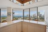 19707 Turnberry Way - Photo 12