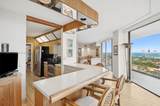 19707 Turnberry Way - Photo 14