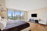 19707 Turnberry Way - Photo 16