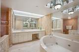 19707 Turnberry Way - Photo 17