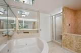 19707 Turnberry Way - Photo 18