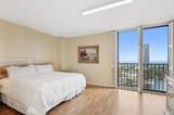 19707 Turnberry Way - Photo 19