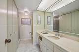 19707 Turnberry Way - Photo 20