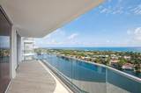 19707 Turnberry Way - Photo 4