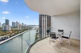 19707 Turnberry Way - Photo 5