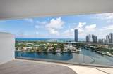 19707 Turnberry Way - Photo 6