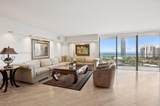 19707 Turnberry Way - Photo 8