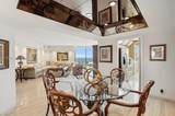 19707 Turnberry Way - Photo 9