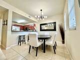 11403 89th St - Photo 10