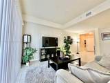 11403 89th St - Photo 11