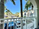 11403 89th St - Photo 12
