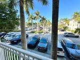 11403 89th St - Photo 13
