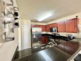 11403 89th St - Photo 14