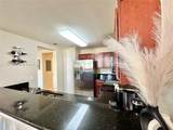 11403 89th St - Photo 15