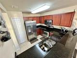 11403 89th St - Photo 16