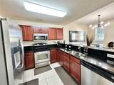 11403 89th St - Photo 17