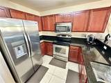 11403 89th St - Photo 18