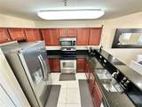 11403 89th St - Photo 19