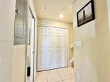 11403 89th St - Photo 20