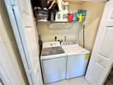 11403 89th St - Photo 21