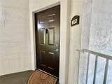 11403 89th St - Photo 4