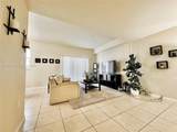 11403 89th St - Photo 7